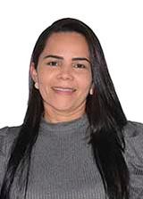Edileuza Braga
