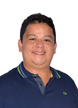 Wanderson Moreira