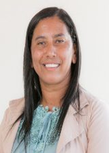 Rosangela Brito