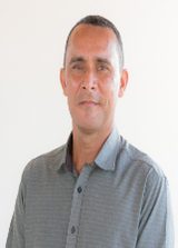 Antonio do Gonzaga