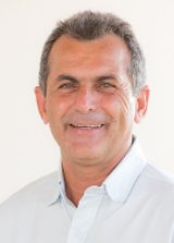 Carlos Correia