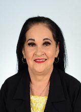 Neta da Farmácia