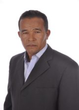 Wilton Leite