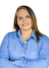 Ivone Pinho
