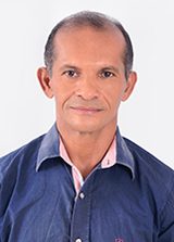 Joaquim Miranda