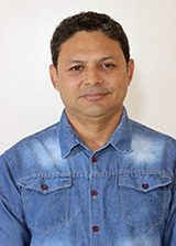 Josean Veras