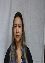 Laurineth