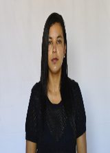 Elayne Fonseca