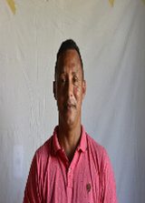 Marcio Motorista