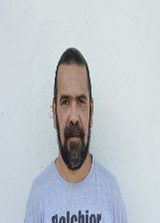 Adrovando Cabeludo