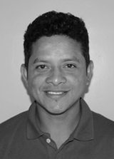 Valdo Monteiro