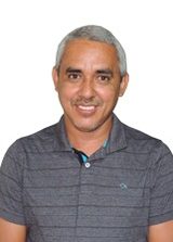Desenho