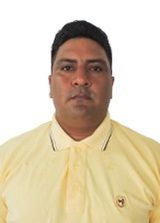 Eliel da Nova Esperança