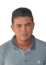 Josimar da Pesca