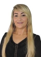 Eliete Queiroz