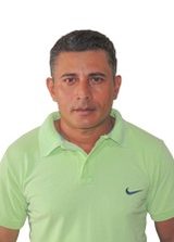 Irmão Ednaldo