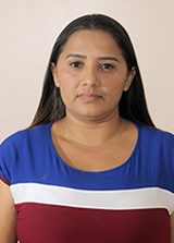 Andréa do Pl