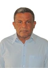Joãozinho Galo Roco