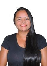 Ozilene