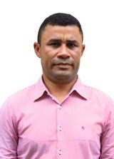 Irmão Valdir