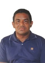 Osvaldo da Saúde