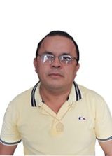 Domingos da Pensão
