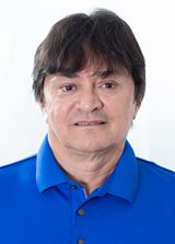 Leo Cunha