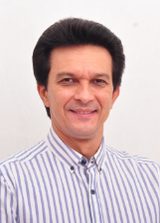 Azevedo