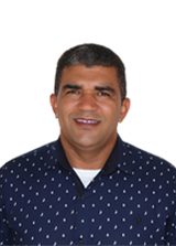 Clezio Lales