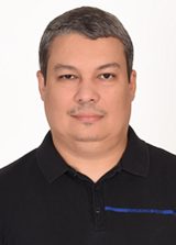 Rander Bandeira