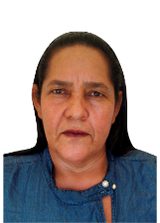 Cintia Guajajara