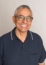 Dr Amílcar