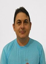 Joel Canabrava