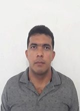 Marcos Maciel Filho do Tito