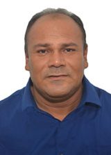 Milton Cesar
