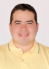 Rafael Cruz