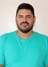 Jorge Adriano