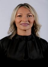 Antonia Lima