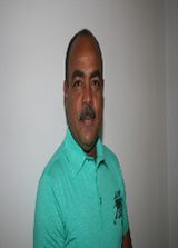 Erivelto Martins