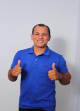 Batata do Frigorifico