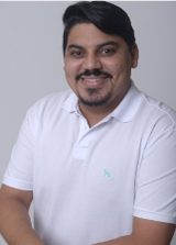 Alberto Sobrinho