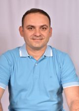 Paulo Júnior