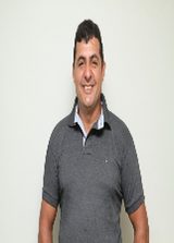 Valmir do Homem do Campo