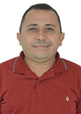 Domingos Taxista