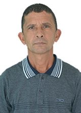 Ribinha do Sindicato
