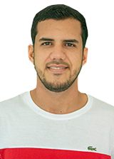 Daniel Junior