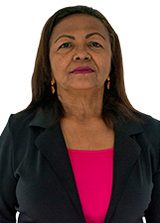 Dra Sandra Rocha