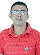 Mizael Pereira