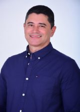Marcelo Oliveira