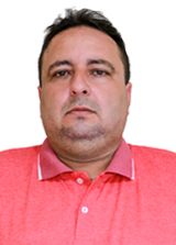 Fabio da Van